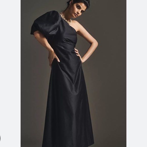 Special Occassion / Prom Dress - Picture 1 of 10